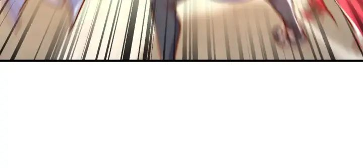 《开局强吻裂口女》第148话 在鬼城里打擂台！图23