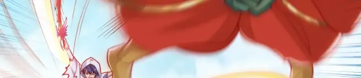 《开局强吻裂口女》第148话 在鬼城里打擂台！图30
