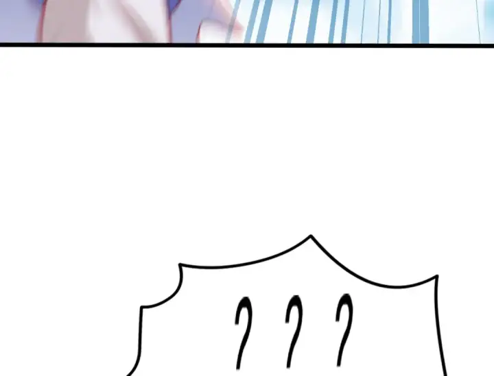 《开局强吻裂口女》第148话 在鬼城里打擂台！图43