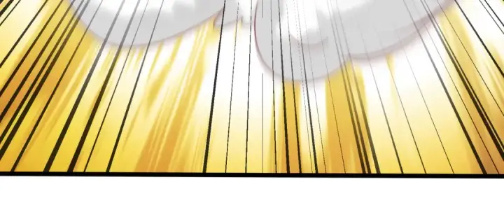 《开局强吻裂口女》第148话 在鬼城里打擂台！图46