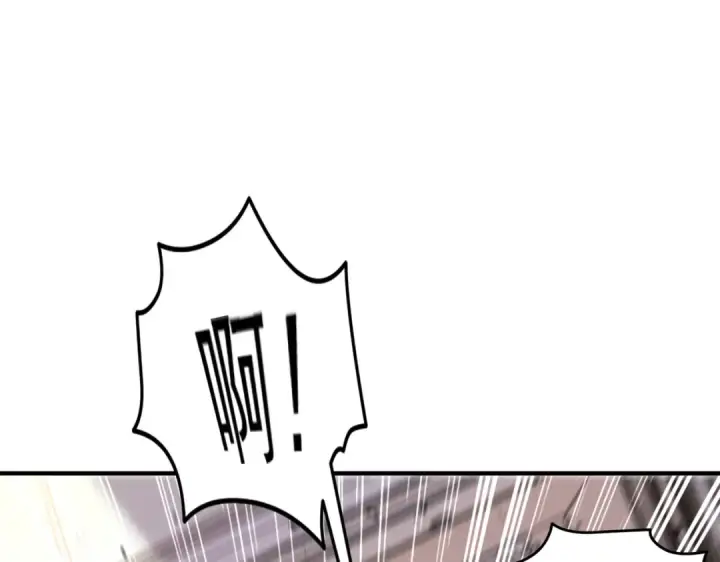 《开局强吻裂口女》第148话 在鬼城里打擂台！图58