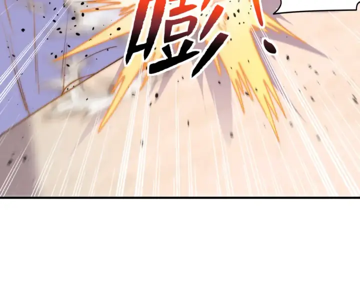 《开局强吻裂口女》第148话 在鬼城里打擂台！图61