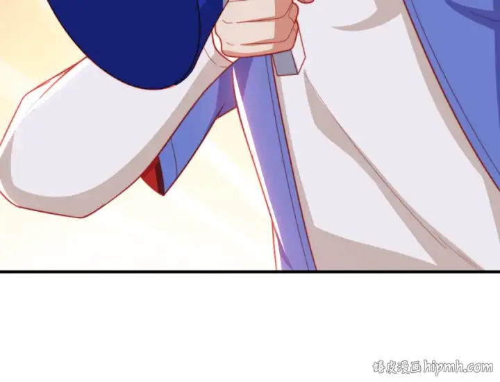 《开局强吻裂口女》第148话 在鬼城里打擂台！图96
