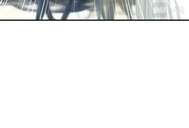 《开局强吻裂口女》第149话 灌篮高手与广播体操图106