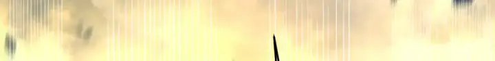 《开局强吻裂口女》第149话 灌篮高手与广播体操图109