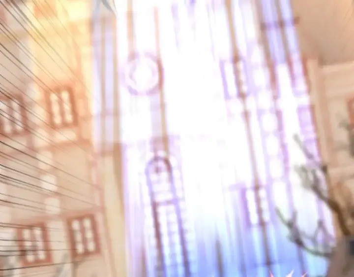 《开局强吻裂口女》第149话 灌篮高手与广播体操图138