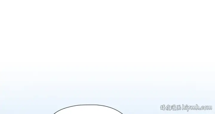 《开局强吻裂口女》第149话 灌篮高手与广播体操图144