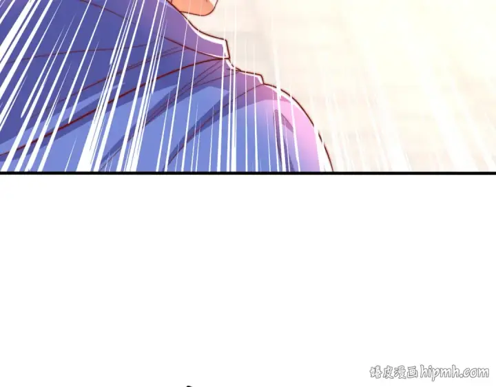 《开局强吻裂口女》第149话 灌篮高手与广播体操图160