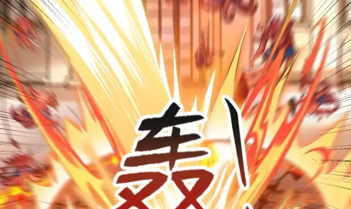 《开局强吻裂口女》第149话 灌篮高手与广播体操图165