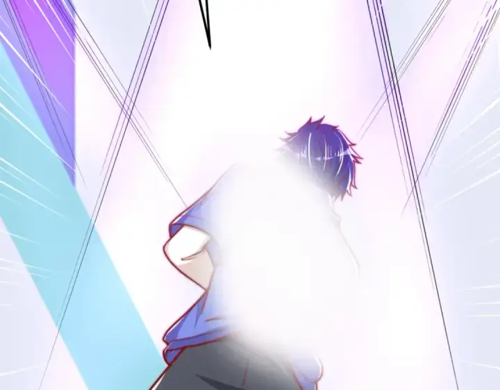 《开局强吻裂口女》第149话 灌篮高手与广播体操图169