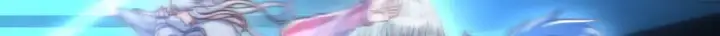 《开局强吻裂口女》第149话 灌篮高手与广播体操图18