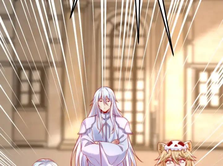 《开局强吻裂口女》第149话 灌篮高手与广播体操图180