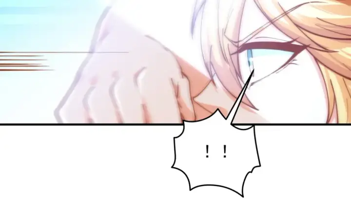 《开局强吻裂口女》第149话 灌篮高手与广播体操图20