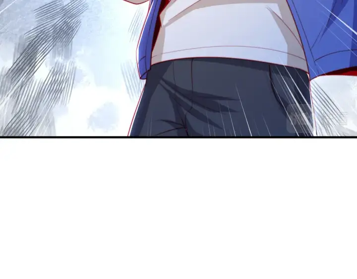 《开局强吻裂口女》第149话 灌篮高手与广播体操图43