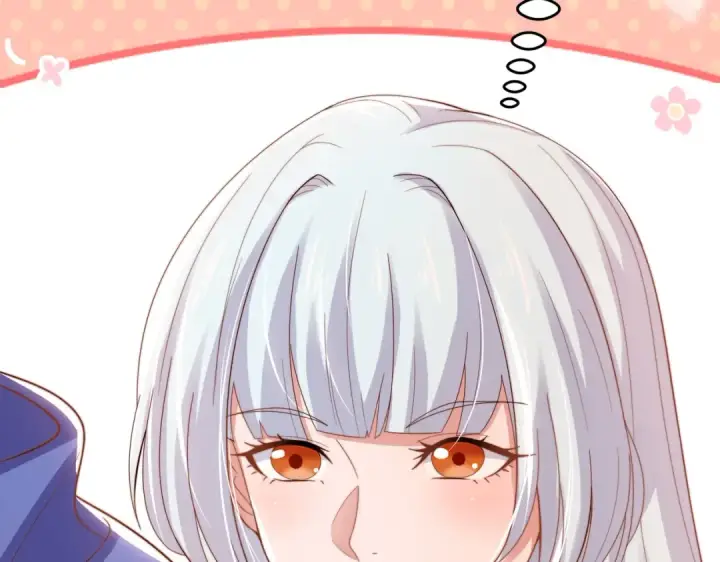 《开局强吻裂口女》第149话 灌篮高手与广播体操图66