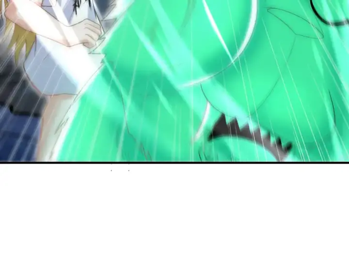 《开局强吻裂口女》第149话 灌篮高手与广播体操图92