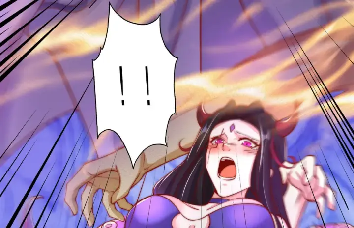 《开局强吻裂口女》第150话 和愚者老阿姨打牌图102