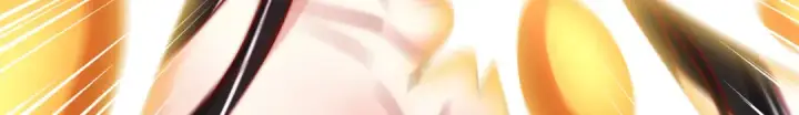 《开局强吻裂口女》第150话 和愚者老阿姨打牌图113