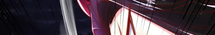 《开局强吻裂口女》第150话 和愚者老阿姨打牌图124