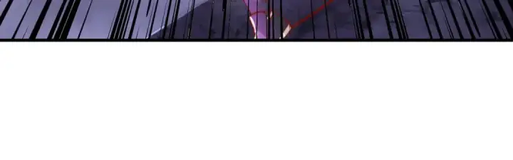 《开局强吻裂口女》第150话 和愚者老阿姨打牌图127