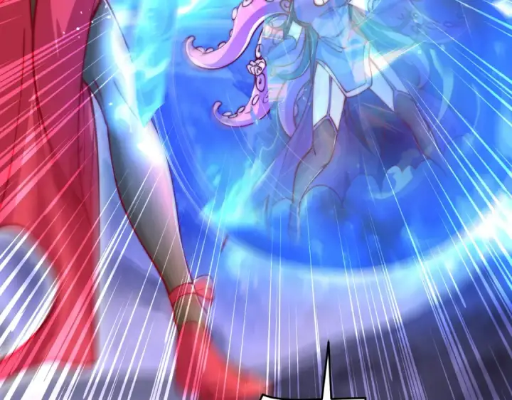 《开局强吻裂口女》第150话 和愚者老阿姨打牌图153