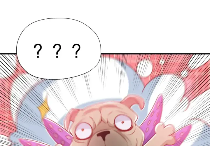 《开局强吻裂口女》第150话 和愚者老阿姨打牌图167
