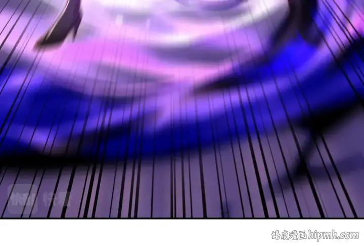 《开局强吻裂口女》第150话 和愚者老阿姨打牌图24