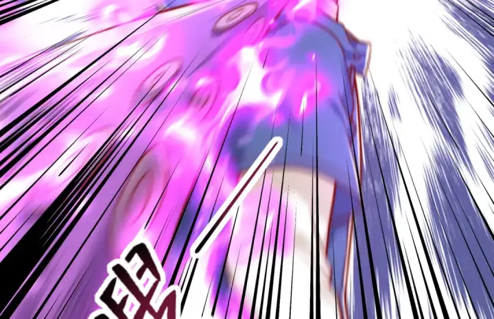《开局强吻裂口女》第150话 和愚者老阿姨打牌图35