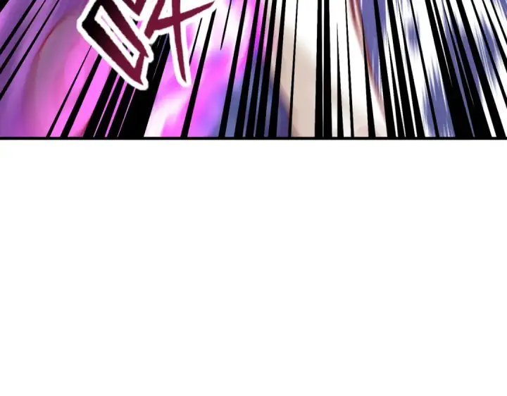 《开局强吻裂口女》第150话 和愚者老阿姨打牌图36
