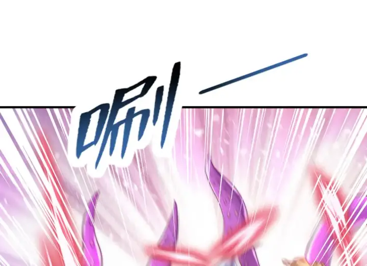《开局强吻裂口女》第150话 和愚者老阿姨打牌图37