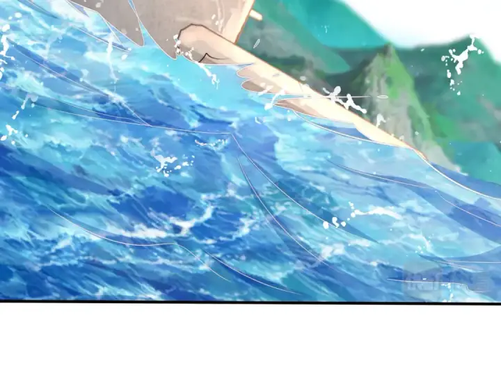 《开局强吻裂口女》第151话 归墟胜利！重返大夏！图106
