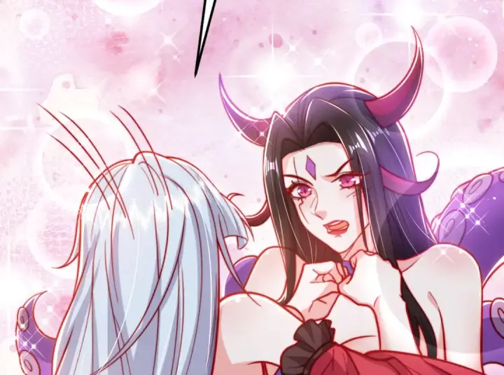 《开局强吻裂口女》第151话 归墟胜利！重返大夏！图11