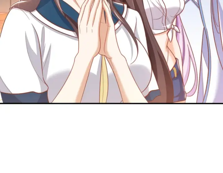 《开局强吻裂口女》第151话 归墟胜利！重返大夏！图119