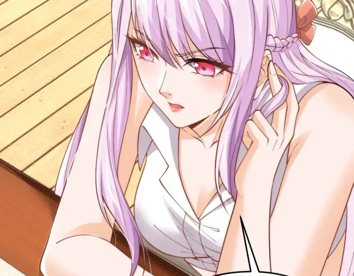 《开局强吻裂口女》第151话 归墟胜利！重返大夏！图125