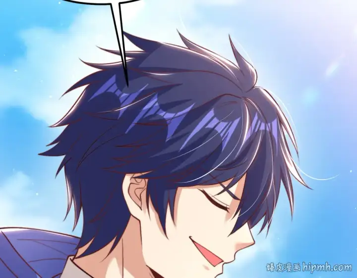 《开局强吻裂口女》第151话 归墟胜利！重返大夏！图128