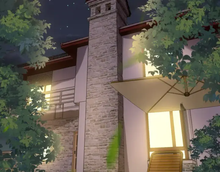 《开局强吻裂口女》第151话 归墟胜利！重返大夏！图145
