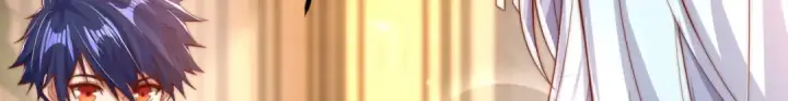 《开局强吻裂口女》第151话 归墟胜利！重返大夏！图152