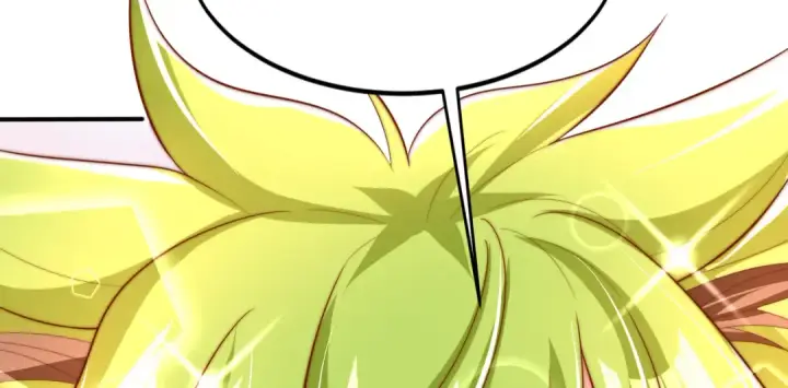 《开局强吻裂口女》第151话 归墟胜利！重返大夏！图159
