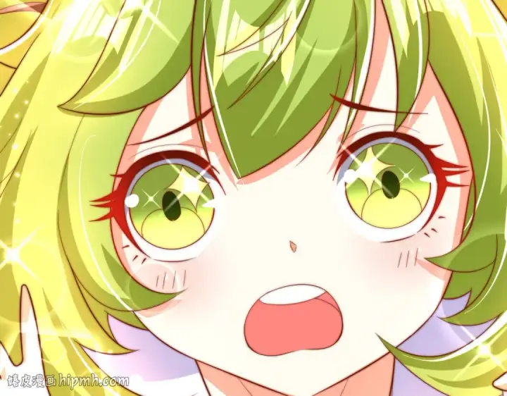 《开局强吻裂口女》第151话 归墟胜利！重返大夏！图160