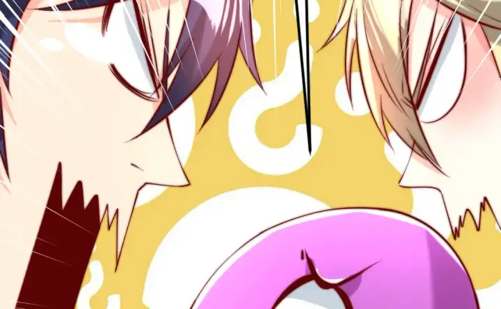 《开局强吻裂口女》第151话 归墟胜利！重返大夏！图46