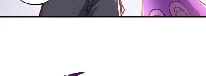 《开局强吻裂口女》第151话 归墟胜利！重返大夏！图56