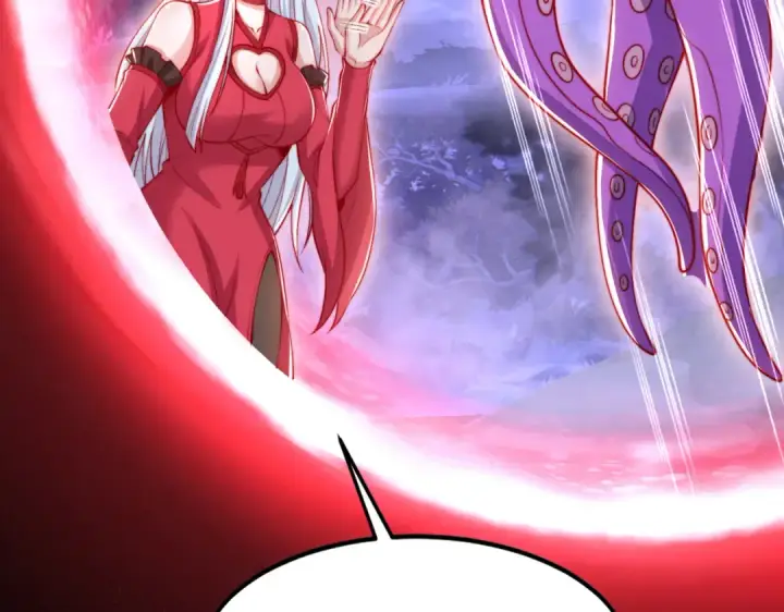《开局强吻裂口女》第151话 归墟胜利！重返大夏！图74