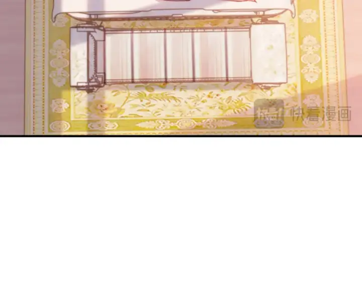 《开局强吻裂口女》第152话 红叶的独宠之夜图100