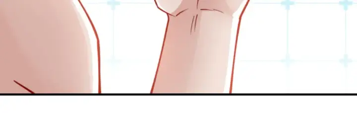 《开局强吻裂口女》第152话 红叶的独宠之夜图107