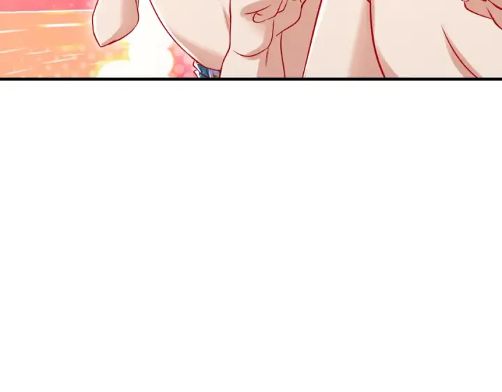 《开局强吻裂口女》第152话 红叶的独宠之夜图156