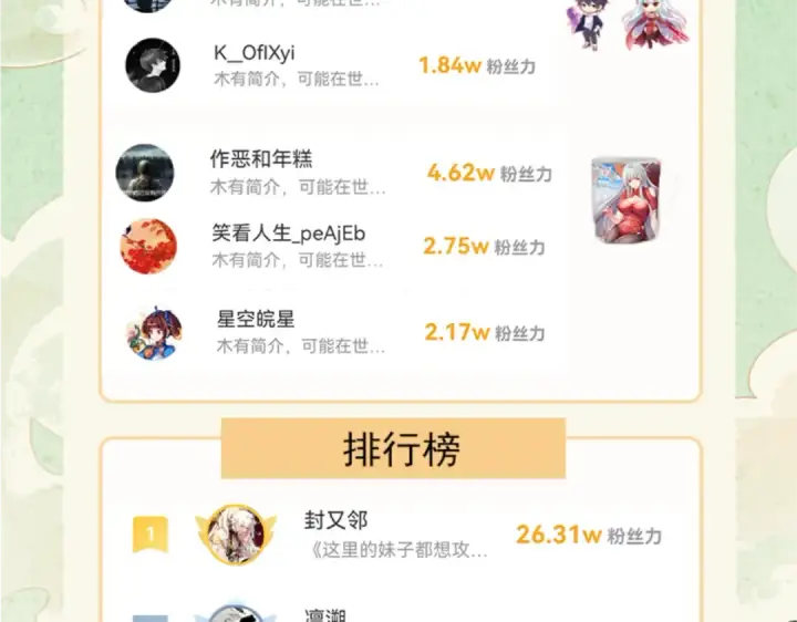 《开局强吻裂口女》第152话 红叶的独宠之夜图169