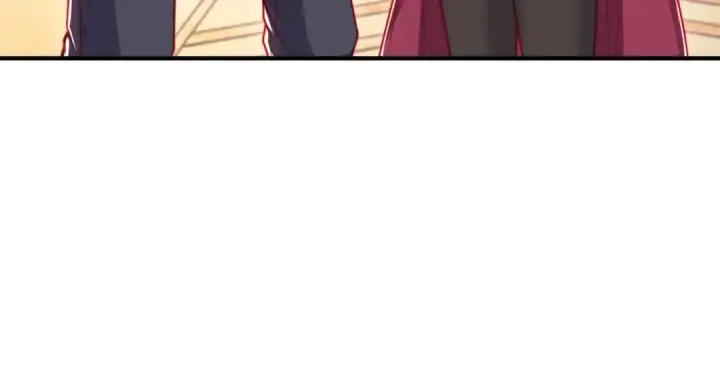 《开局强吻裂口女》第152话 红叶的独宠之夜图26