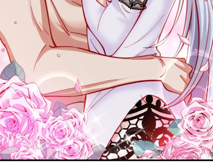 《开局强吻裂口女》第152话 红叶的独宠之夜图68