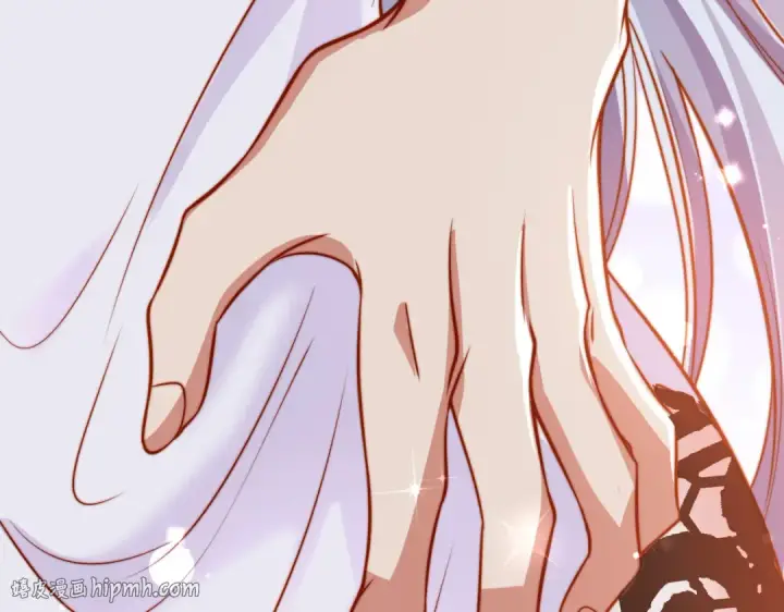 《开局强吻裂口女》第152话 红叶的独宠之夜图80