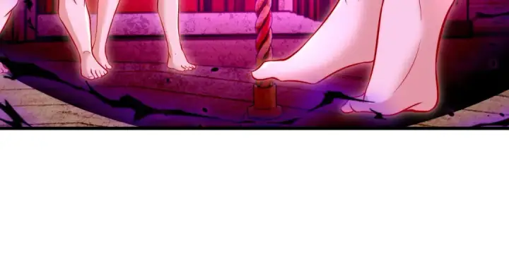 《开局强吻裂口女》第153话 让女鬼当免费苦力图102